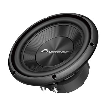 Pioneer TS-A100D4