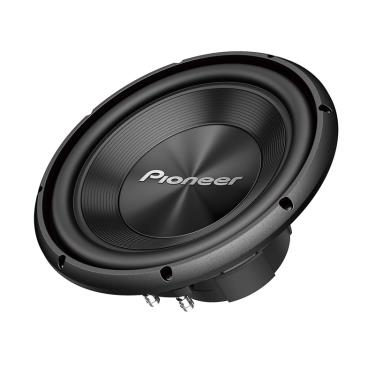 Pioneer TS-A120D4