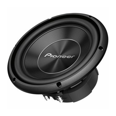 Pioneer TS-A250D4