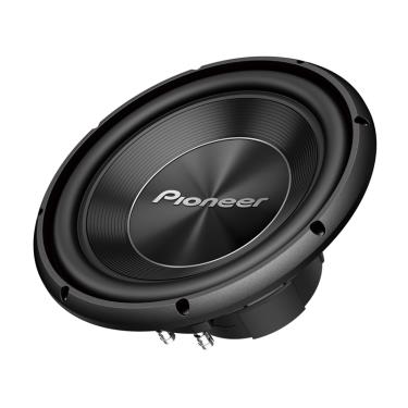 Pioneer TS-A300D4