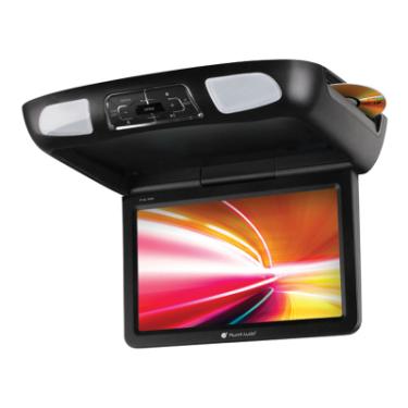 Planet Audio P11.2ES