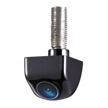 Power Acoustik CAM-1