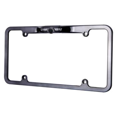 Power Acoustik CAM-4LF