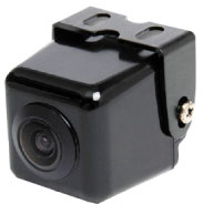 Power Acoustik CCD-4XS