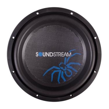 Soundstream R3.15