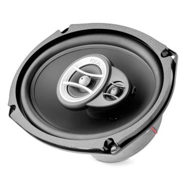 Focal RCX-690
