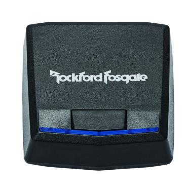 Rockford Fosgate RFBTRCA