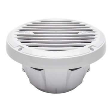 Rockford Fosgate RM18D2