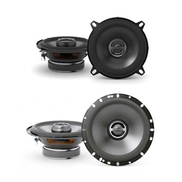 Alpine S-S65-Bundle2