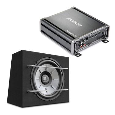 JBL Stage1200B-Bundle2