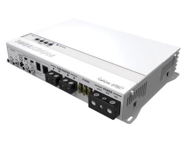 Soundstream MR1.2000D