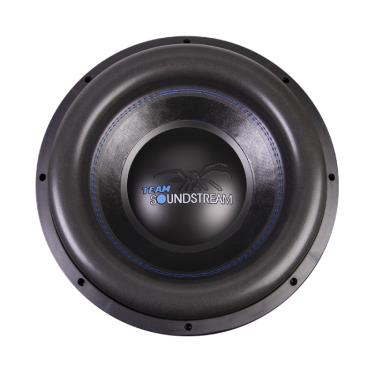 Soundstream X5.15 