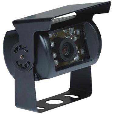 Power Acoustik CCD-1