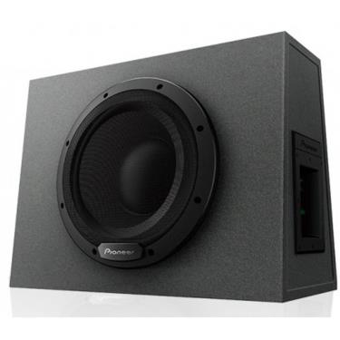 Pioneer TS-WX1010A