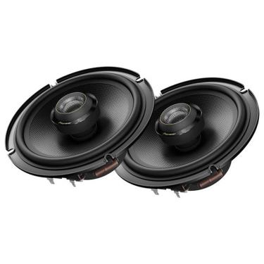 Pioneer TS-Z65F