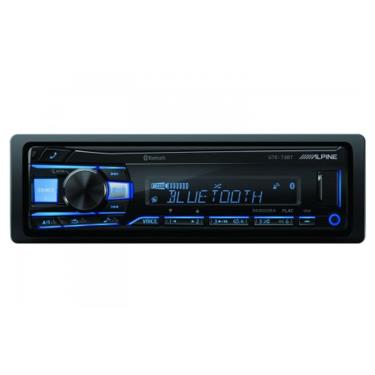 Alpine UTE-73BT