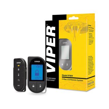 Viper 9756V