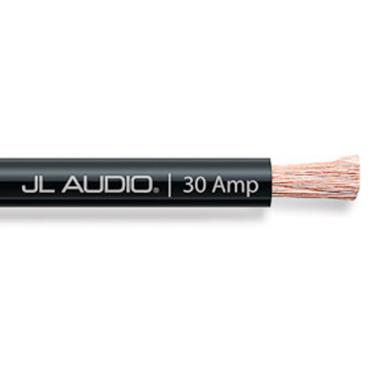 JL Audio XD-BPW30A-250