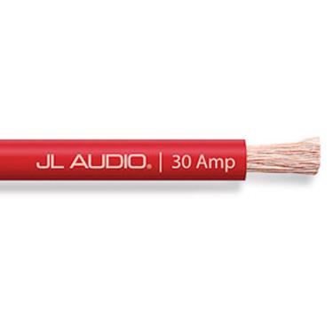 JL Audio XD-RPW30A-250