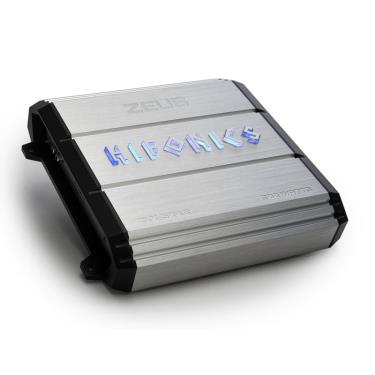 Hifonics ZXX500.2