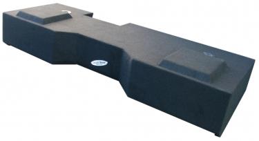 Ground Shaker GCHV210-B