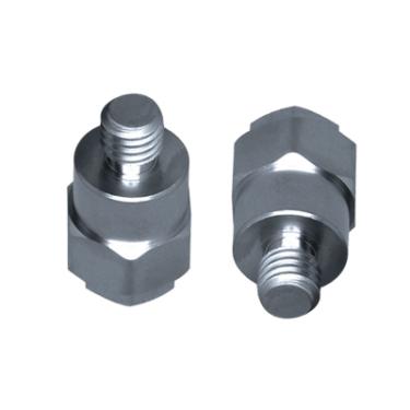 Rockford Fosgate RFDGM