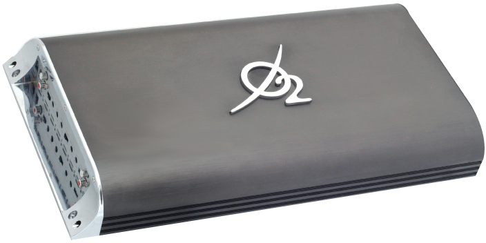 O2 OA1200.2