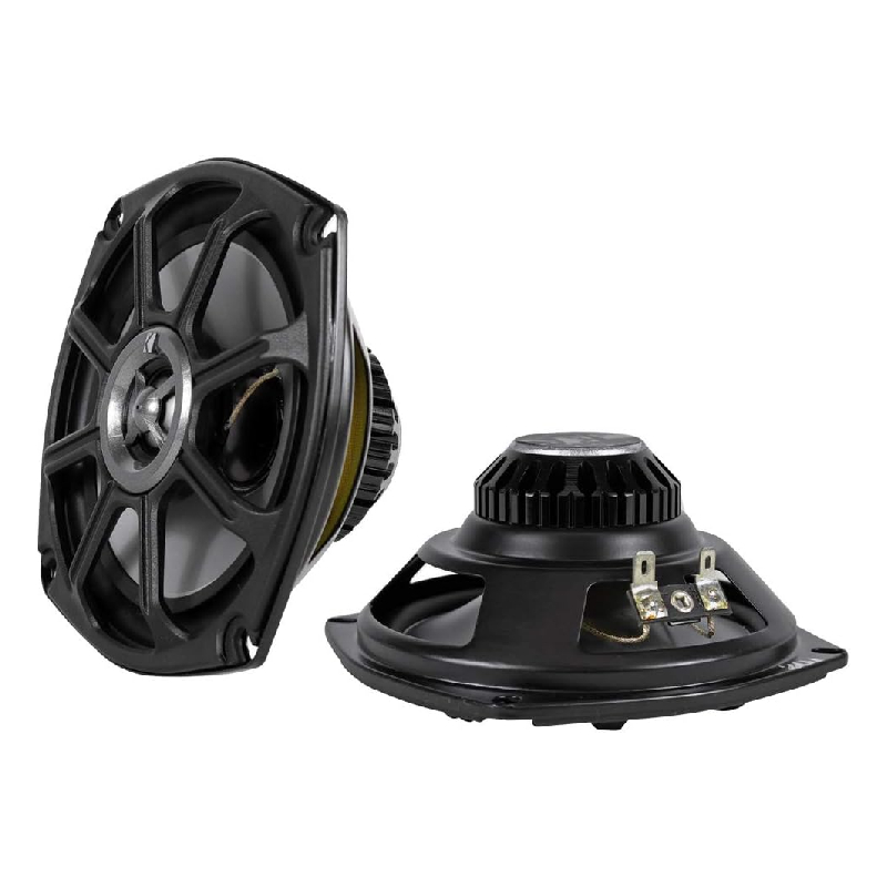 Kicker 10PS52504