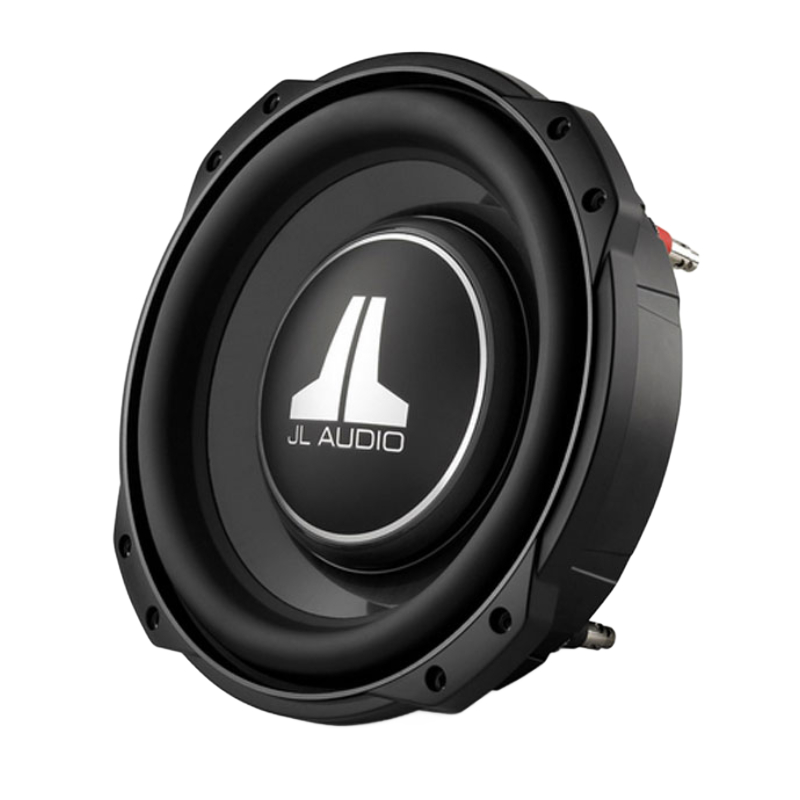 JL Audio 10TW3-D4