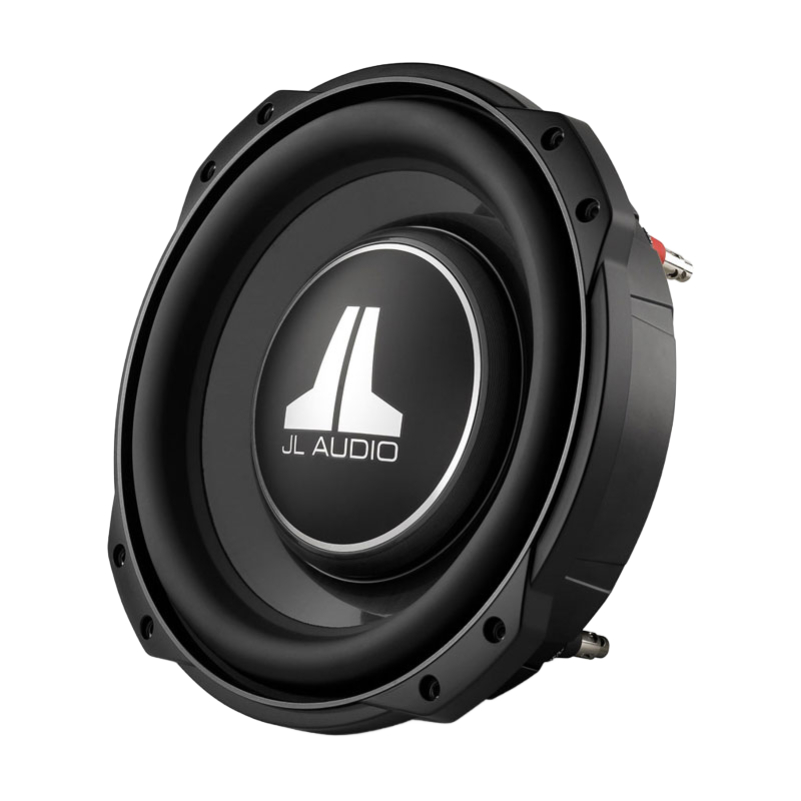 JL Audio 10TW3-D8