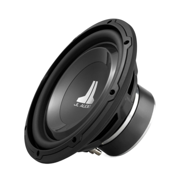 JL Audio 10W1v3-2
