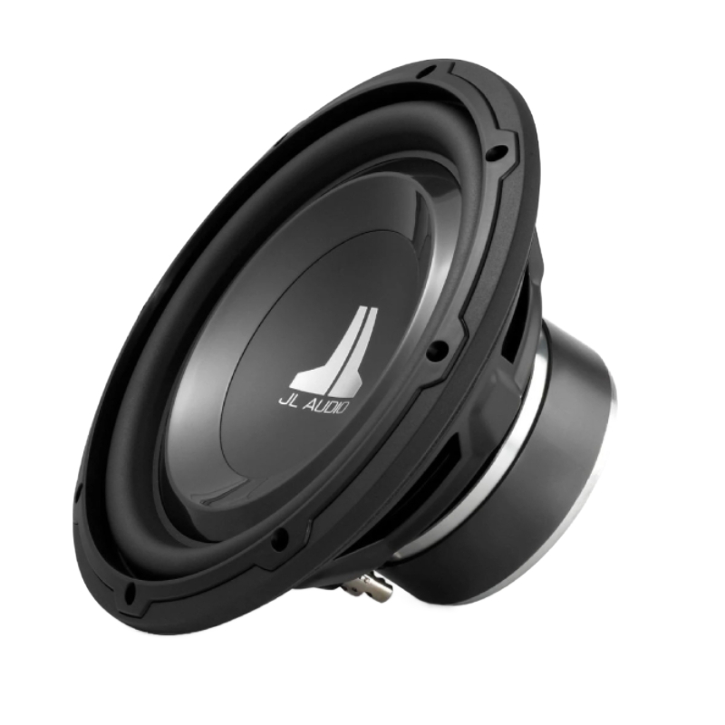 JL Audio 10W1v3-4