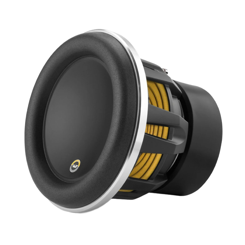 JL Audio 10W7AE-3