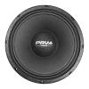 PRV Audio&nbsp;12MB2000FT-NDY