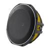 JL Audio&nbsp;12TW1-4