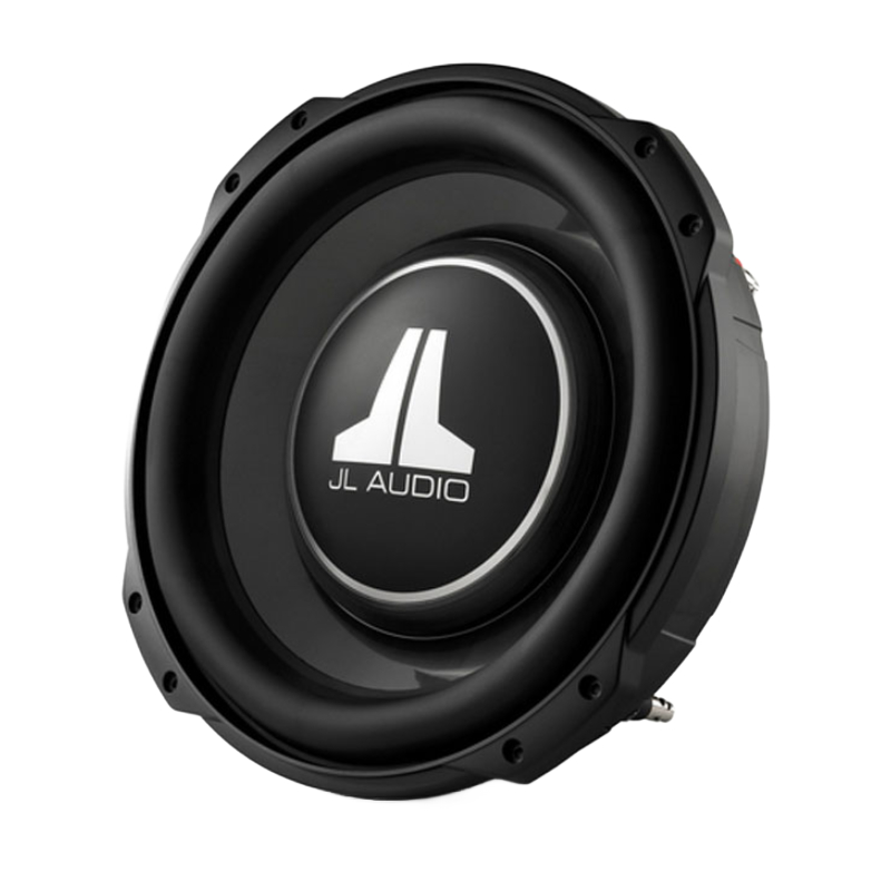 JL Audio 12TW3-D4