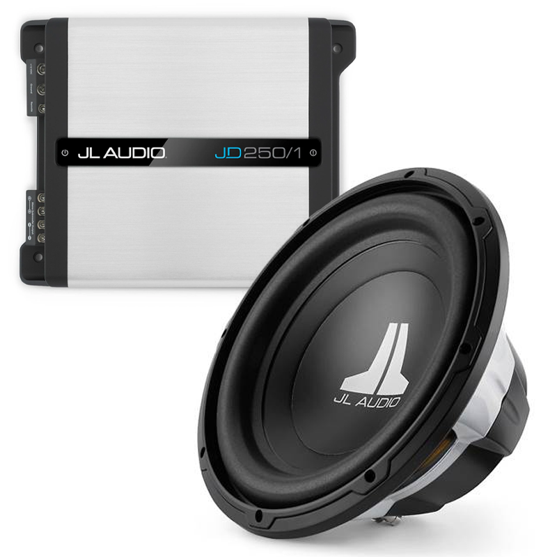 JL Audio 12W0v3-4-Bundle3
