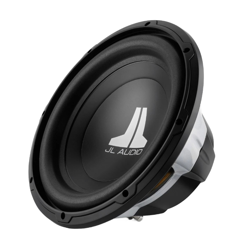 JL Audio 12W0v3-4