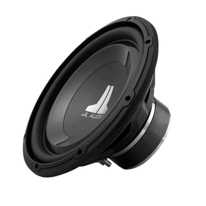 JL Audio 12W1v3-2
