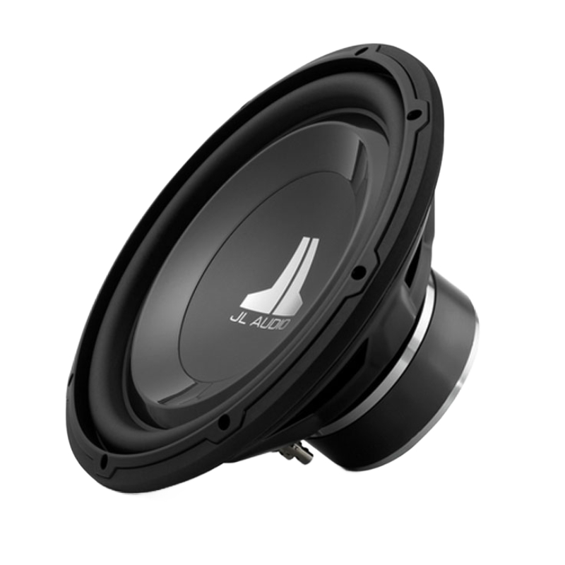 JL Audio 12W1v3-4
