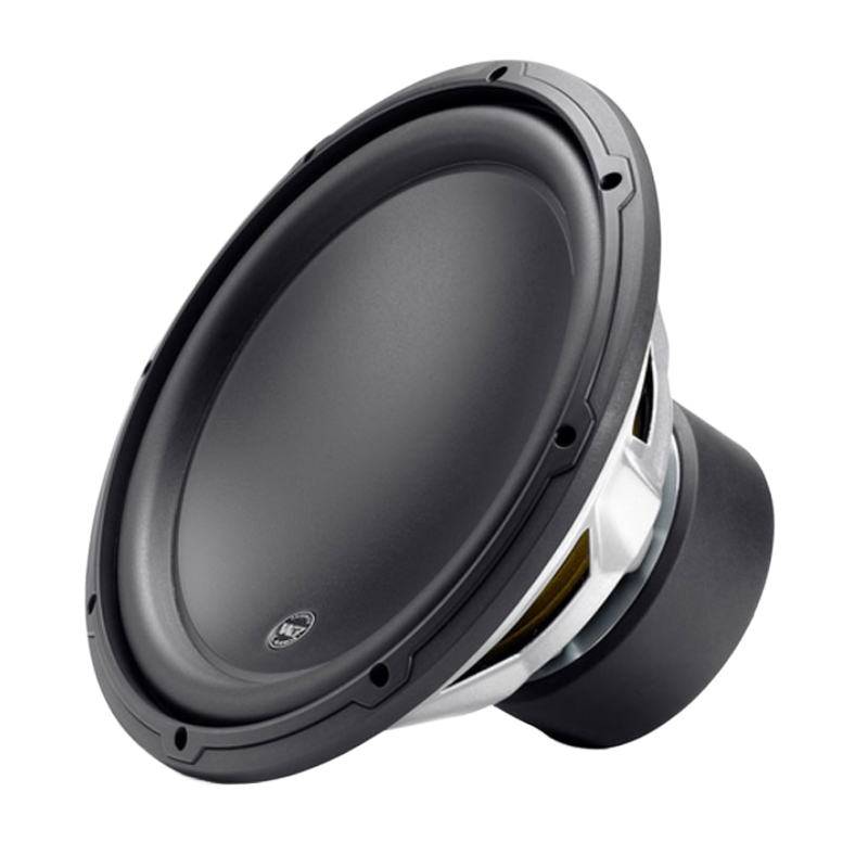 JL Audio 12W3v3-4