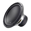 JL Audio&nbsp;12W3v3-4