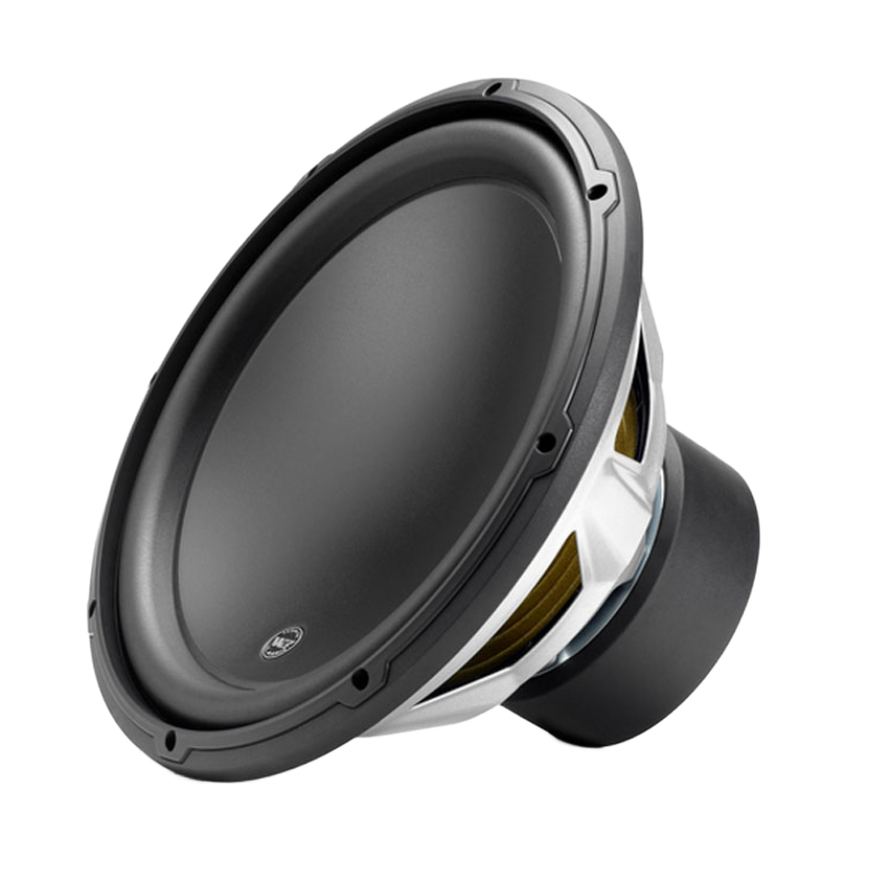 JL Audio 13W3v3-2