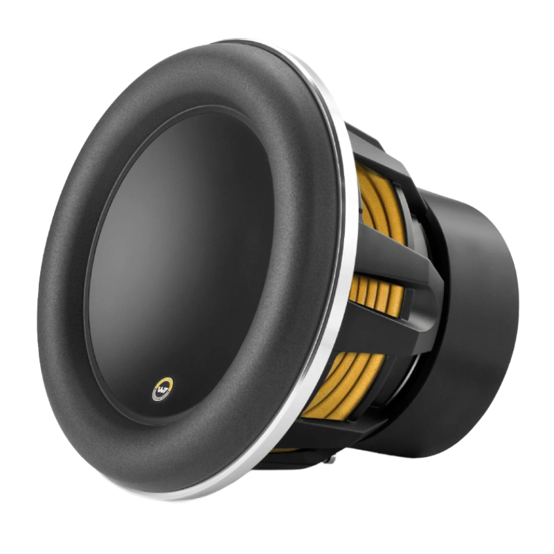 JL Audio 13W7AE-D1.5
