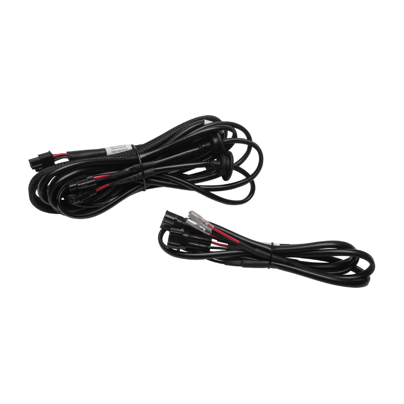 Rockford Fosgate&nbsp;1560-62038-C1