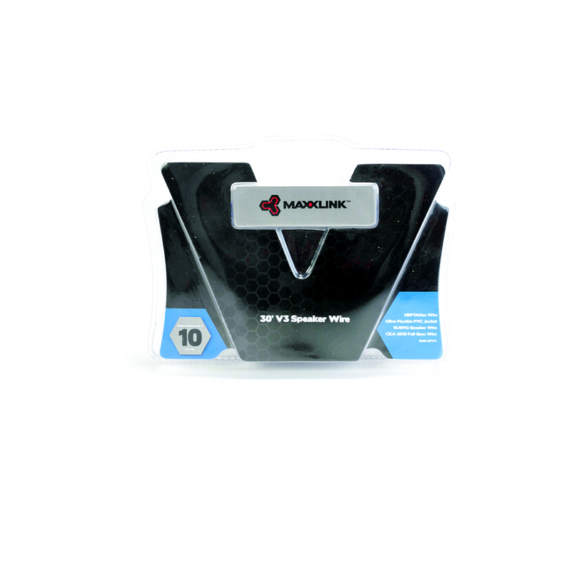 Maxxlink 1630-SPV3