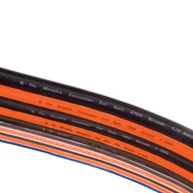 Memphis Audio 12SW250