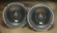 Oz Audio&nbsp;Oz-Matrix 180cx