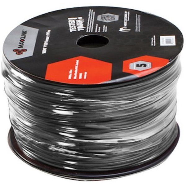 Maxxlink 181000-BLK