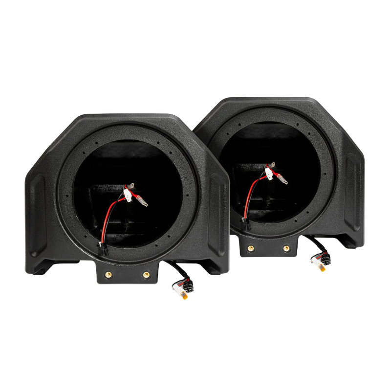 SSV Works&nbsp;250-RZ6-B65U